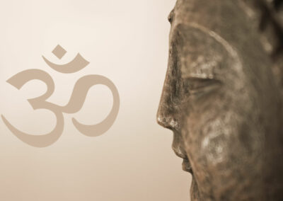 Die 5 Prana-Vayus – Dynamik der Lebenskraft