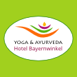 Hotel Bayernwinkel - Yoga & Ayurveda in Bad Wörishofen, Germany