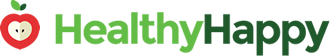 happyhealthy-header Logo
